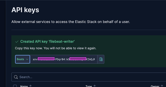 Screenshot 2025-11-30 at 10.06.23 AM