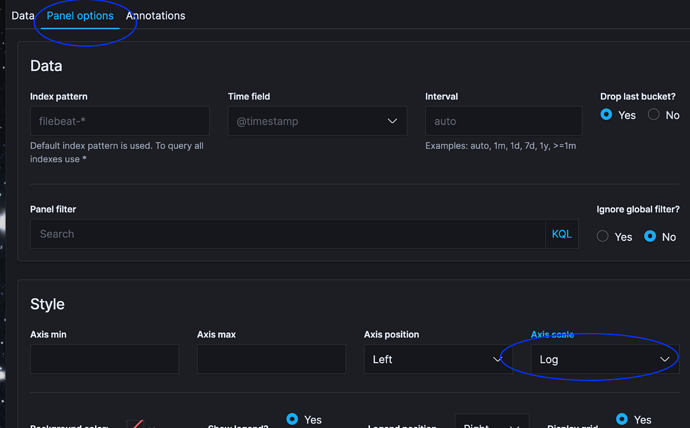 Screen Shot 2020-08-26 at 7.11.11 AM