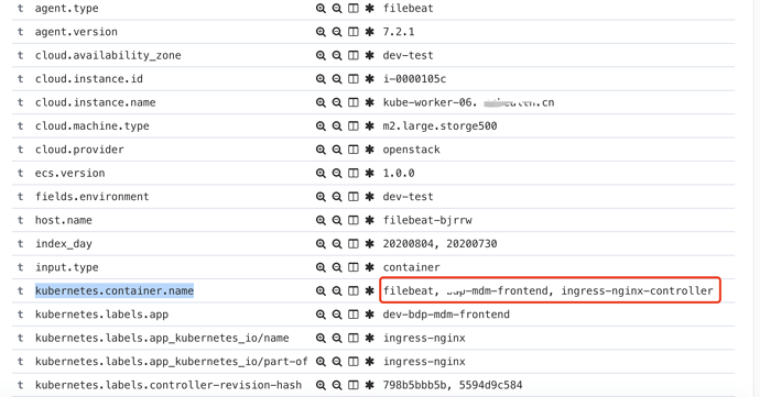 WX20200804-092217@2x