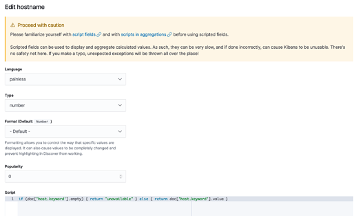 Captura de pantalla 2020-04-21 a las 17.12.36