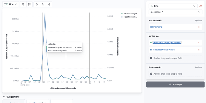 Screen Shot 2022-10-15 at 3.15.33 PM