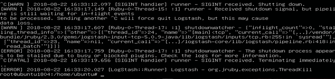Nxlog%20y%20Logstash%2010