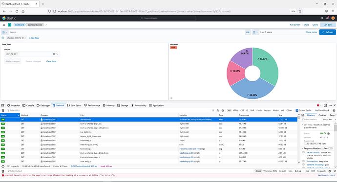 dashboard_error_network