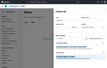 Screenshot 2022-12-05 at 10.41.49
