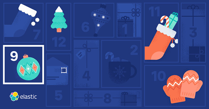 social-advent-2021-Day9