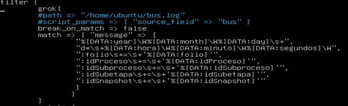 Nxlog%20y%20Logstash%2006