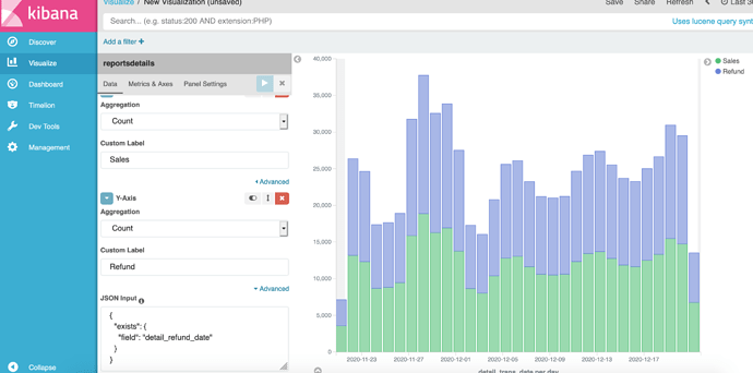 Screen Shot 2020-12-21 at 17.51.57