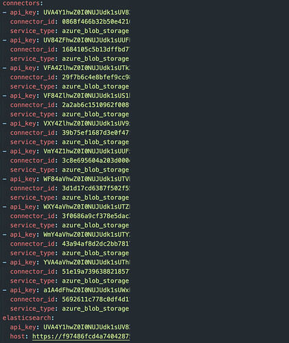 Screenshot 2025-07-31 at 1.27.41 PM