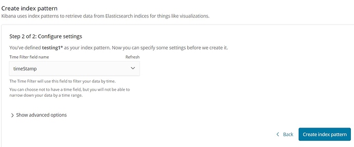 kibana%20index