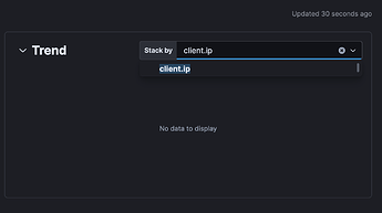 Alerts_-_Kibana