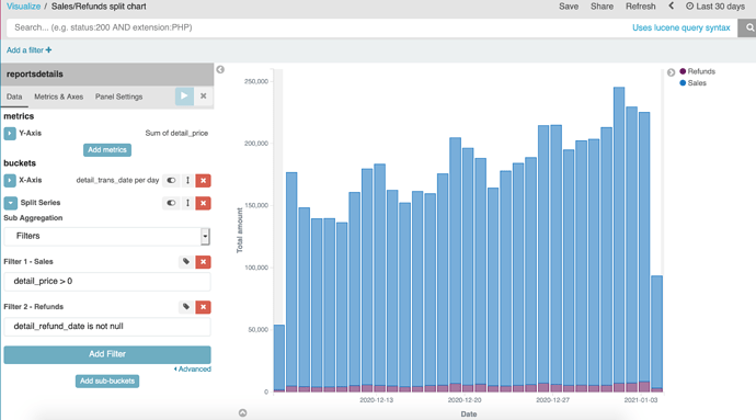 Screen Shot 2021-01-04 at 17.36.09