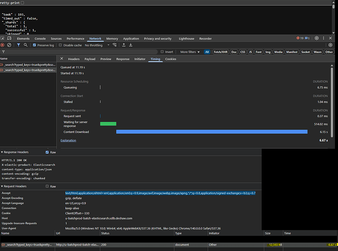 combined_screenshot