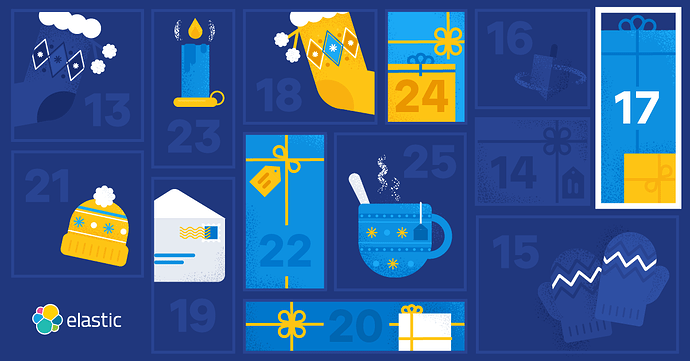 social-advent-2021-Day17