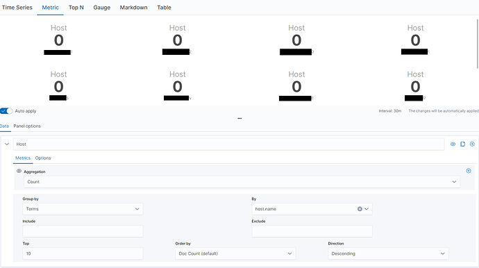 Screenshot 2020-11-02 123427