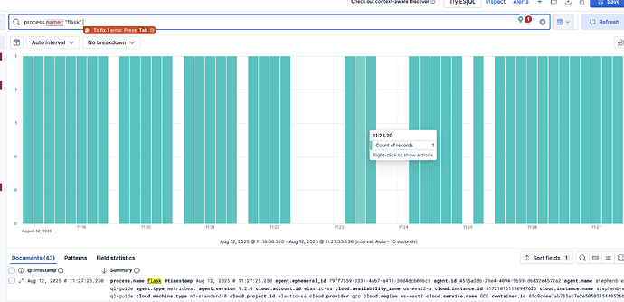 Screenshot 2025-08-12 at 12.06.06 PM