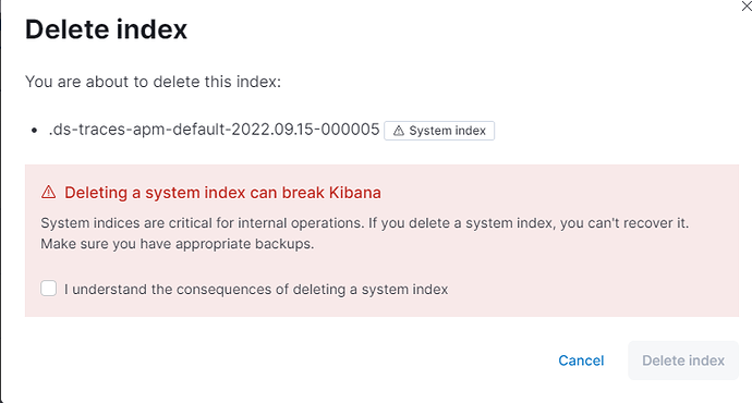 Captura de Tela (1322)