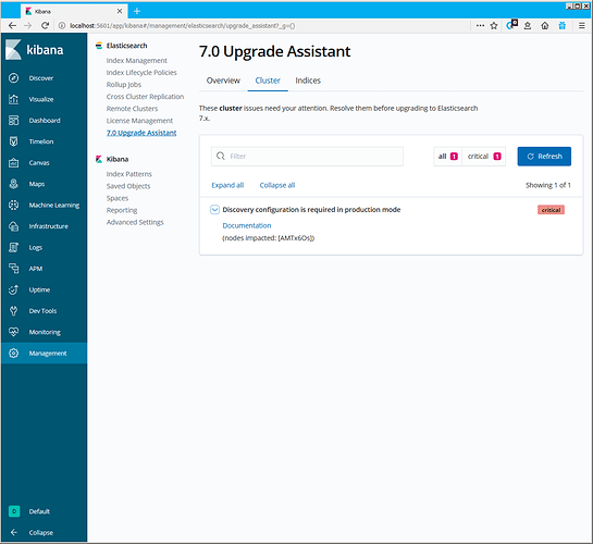 Upgrade%20Assistant%202%20Cluster
