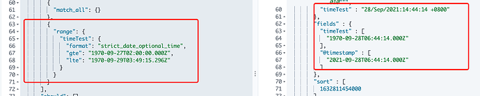 企业微信截图_a779d102-e577-460f-8c11-ac30c033e4b6