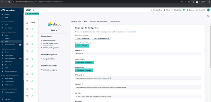 Screenshot from 2023-02-08 22-33-35