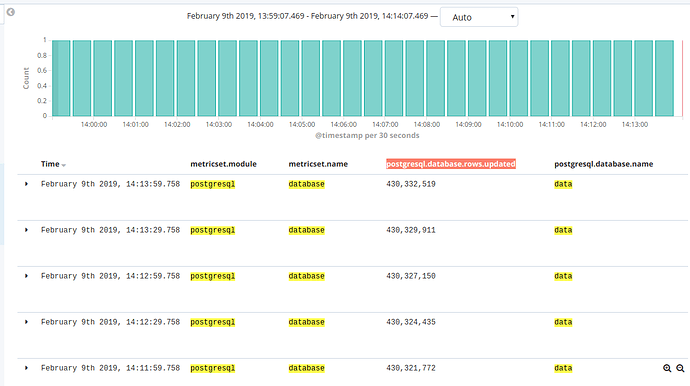 Screenshot%20from%202019-02-09%2014-18-31