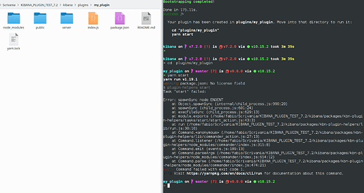 12_yarn_start_error_in_my_plugin
