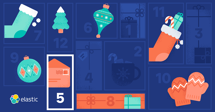 social-advent-2021-Day5