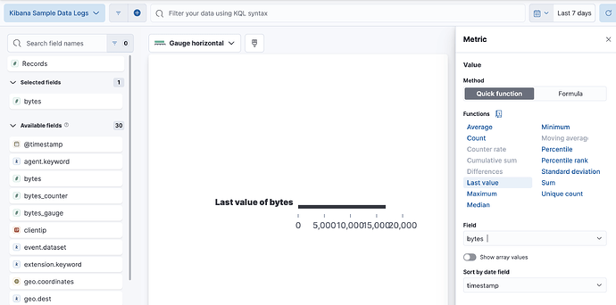 Screen Shot 2023-06-15 at 4.37.12 PM