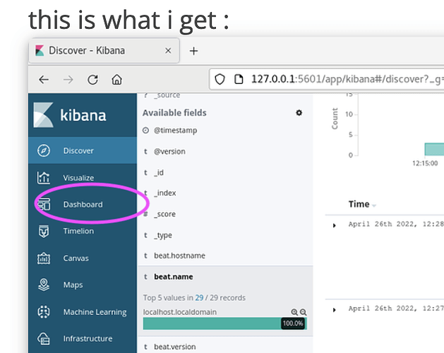 Screen Shot 2022-05-16 at 3.28.17 PM