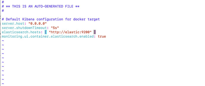 Screenshot 2022-10-27 at 09.49.36