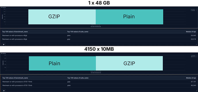 Screenshot from 2025-12-17 12-17-36