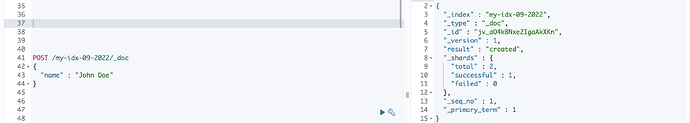 Screenshot 2023-07-09 at 11.43.30 PM