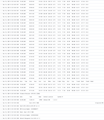 Screen Shot 2021-12-14 at 11.12.45 PM