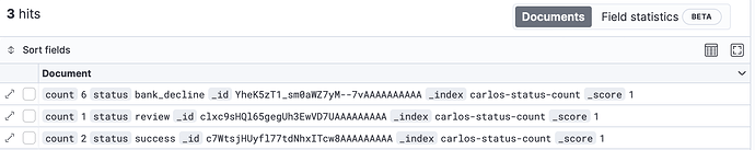 Screenshot 2023-01-19 at 13.58.39