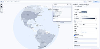 Screenshot 2025-11-09 at 3.29.13 PM