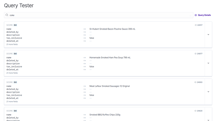 appsearch