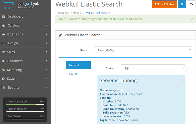 webkul%20seccess