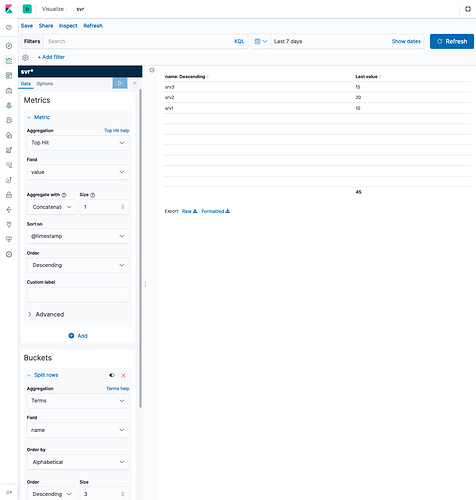 Screenshot_2019-08-22%20svr%20-%20Kibana