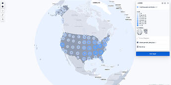 Screenshot 2025-11-05 at 10.27.26 AM