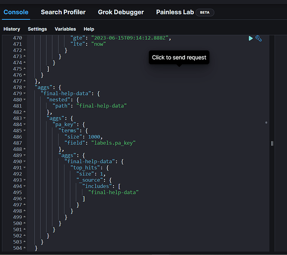 path_nested
