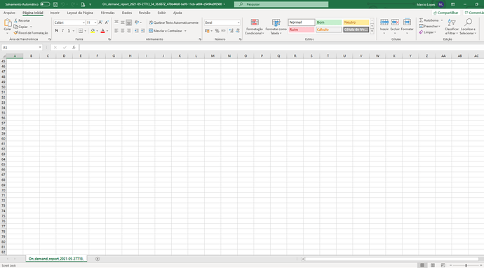 csv