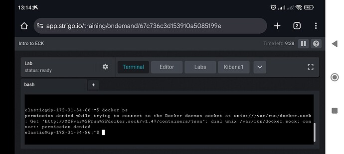Screenshot_2025-06-22-13-14-33-372_com.android.chrome