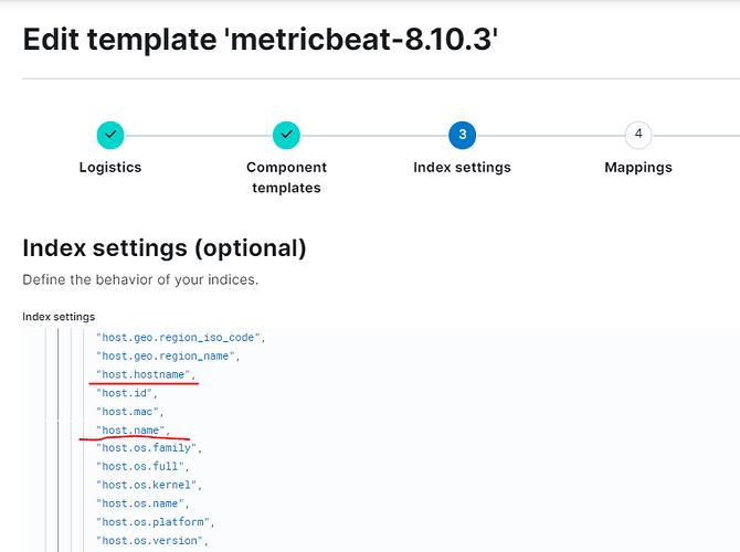 CONFIG-APM