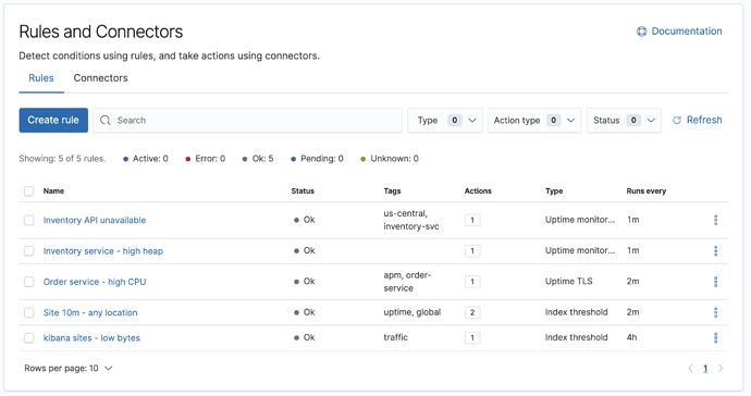 rules-and-connectors-ui