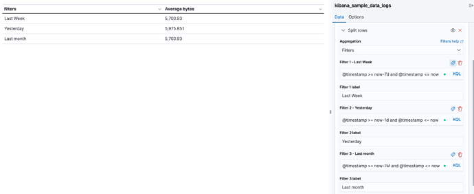 Screenshot 2021-03-22 at 10.29.19