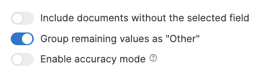 Screenshot 2022-12-21 at 10.40.36