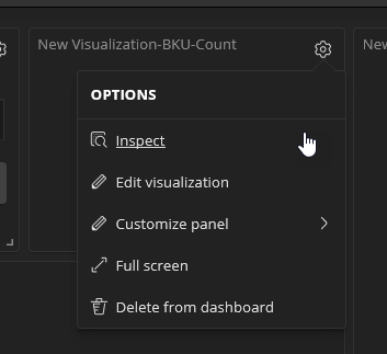 Kibana%20sample%203