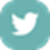 image007.png