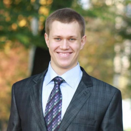 dmitryzykov