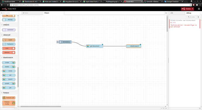 6379740a34145847b61f27d961bbd5b6cb555c61_1_690x378