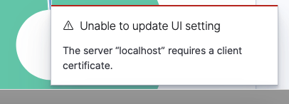 Screenshot 2021-08-30 at 22.14.23